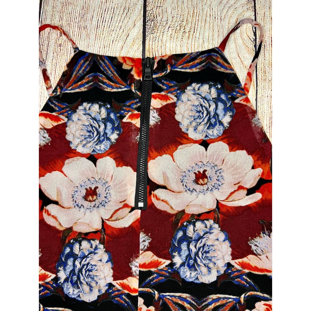Sam Edelman top EUC size M - Picture 7 of 8